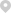 安陆抖盈1(安陆分公司)